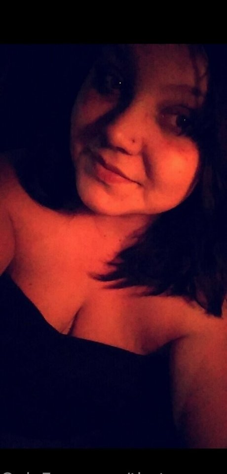 thatonecargirl pornstar adult archive