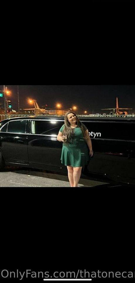 thatonecargirl sex actress picture