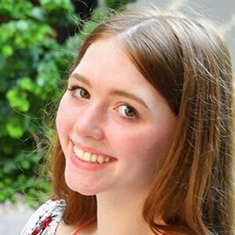 MyraGlasford art actress picture