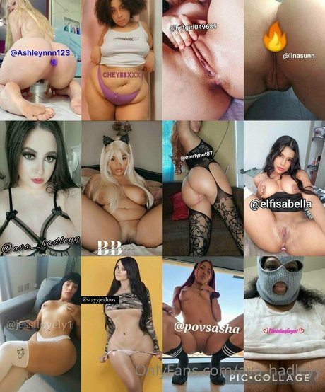 ava hadleyy star nice images