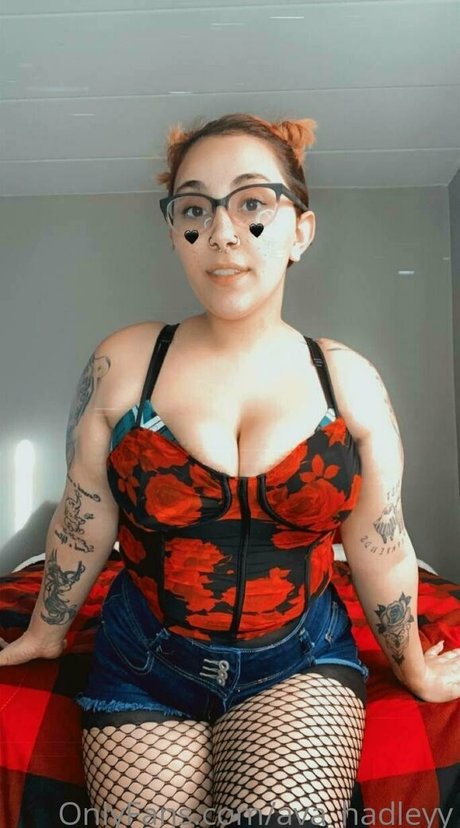 ava hadleyy star erotic image