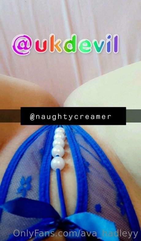 ava hadleyy sex actress photo