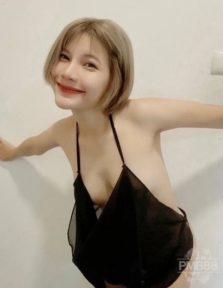 pregnant ebony onlyfans beautiful xxx pictures