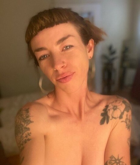 bodybuilder nude onlyfans hot naked pics