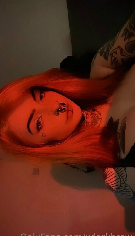 DarkBrew star adult gallery