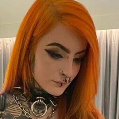 DarkBrew exclusive star img