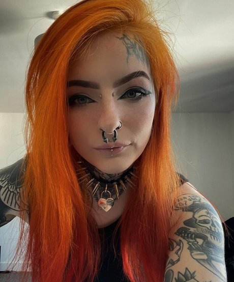 DarkBrew top actress images