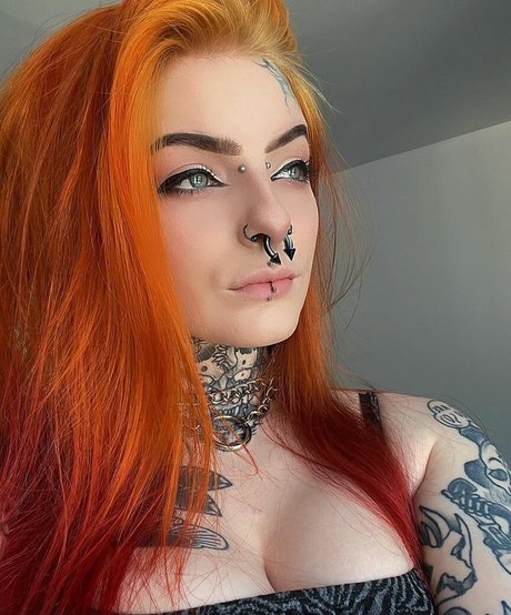 DarkBrew sexy star img