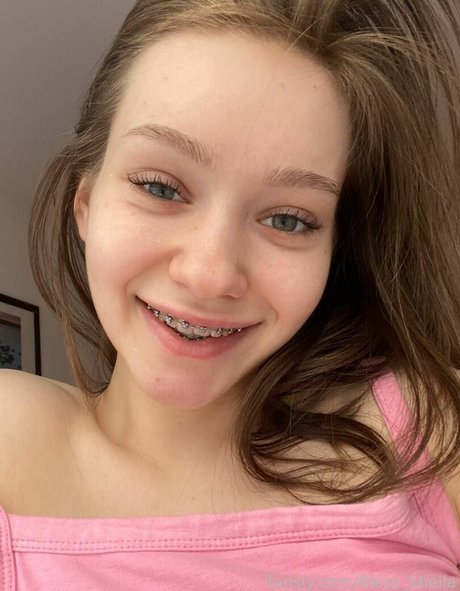 bless sheila xxx star pics