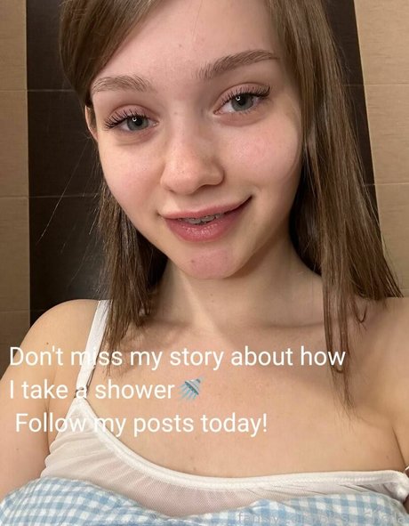 bless sheila star nice pictures