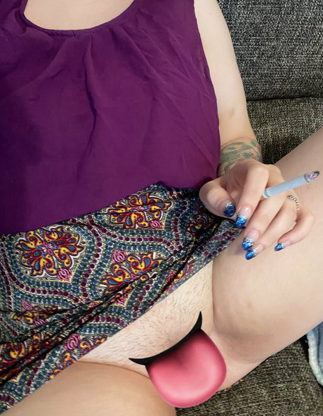 anal masturbation onlyfans hot xxx pictures