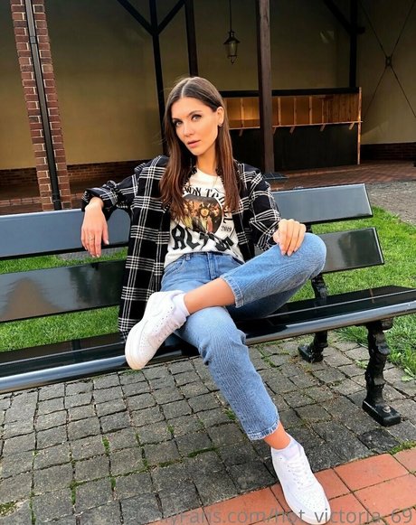 black lesbian onlyfans sex photo