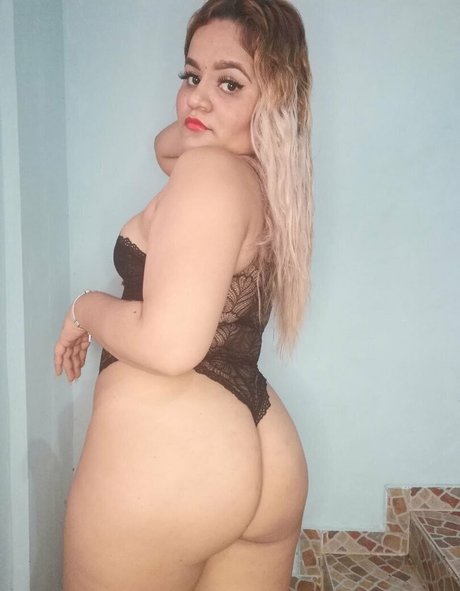 teen anal onlyfans naked img