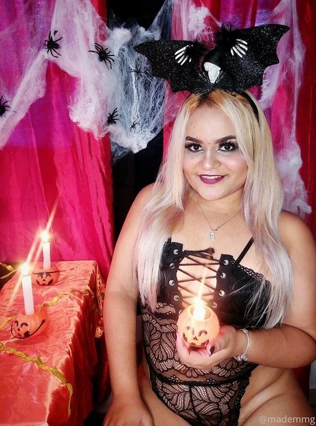 boobs selfie onlyfans free xxx img