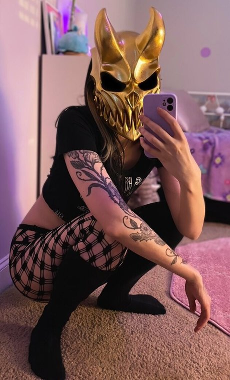 PistolNSFW hot model photos