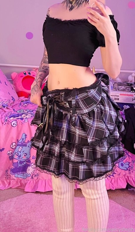 PistolNSFW nice model galleries