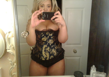 black lesbian onlyfans hot porn galleries