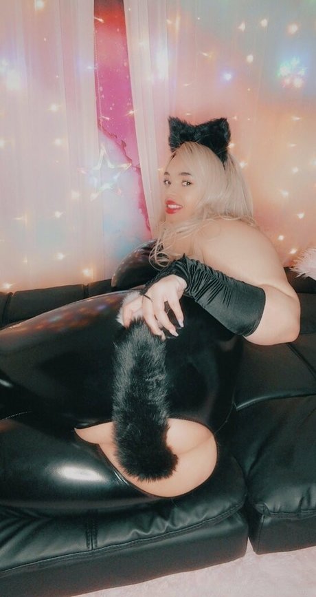 itslivsavage pornstar hot img