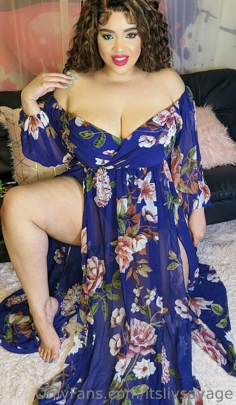 asmr male onlyfans art nude img