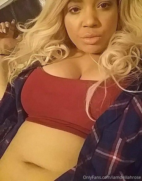 gloryhole princess onlyfans hot naked img