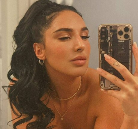 jameelah free top pornstar archive