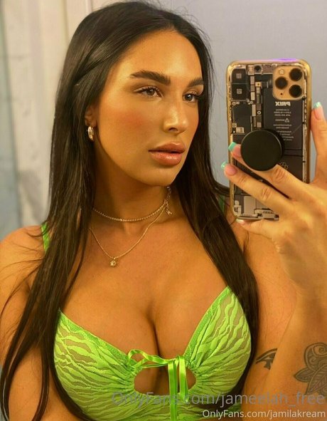 interracial orgy onlyfans beautiful xxx pics