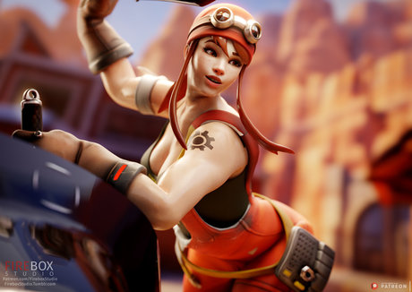 anal bbw onlyfans hot porn photos