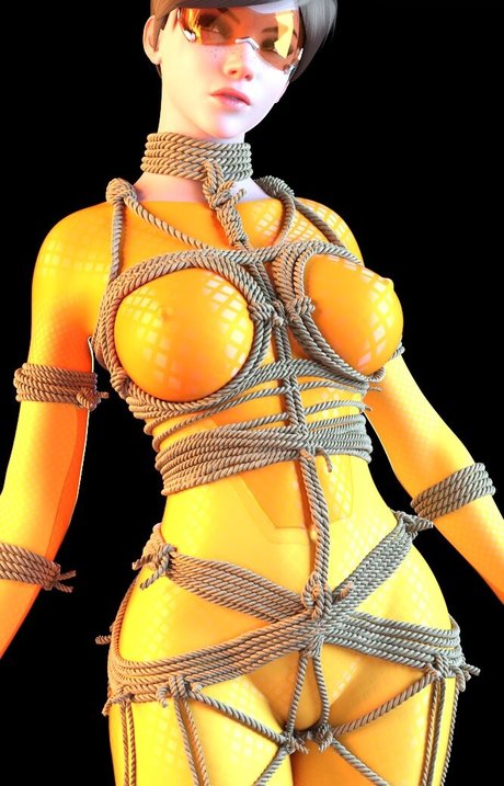 mother daughter onlyfans sexy xxx pictures