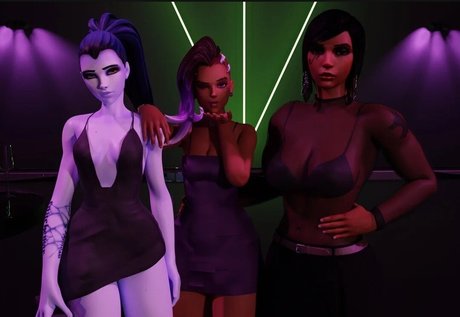 moms onlyfans sexy nude img