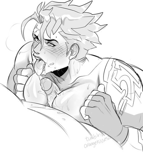 bikini fuck onlyfans xxx galleries