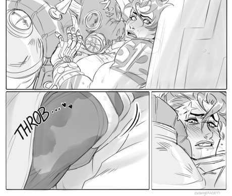 cosplay masturbation onlyfans art nude archive