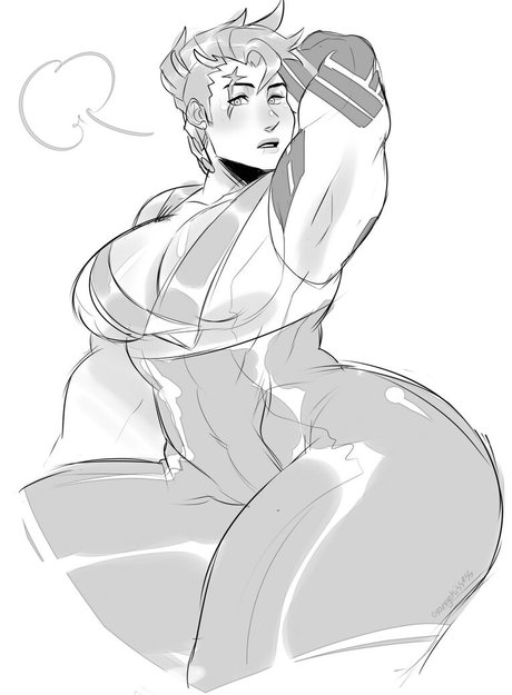 big cock onlyfans hot sexy images