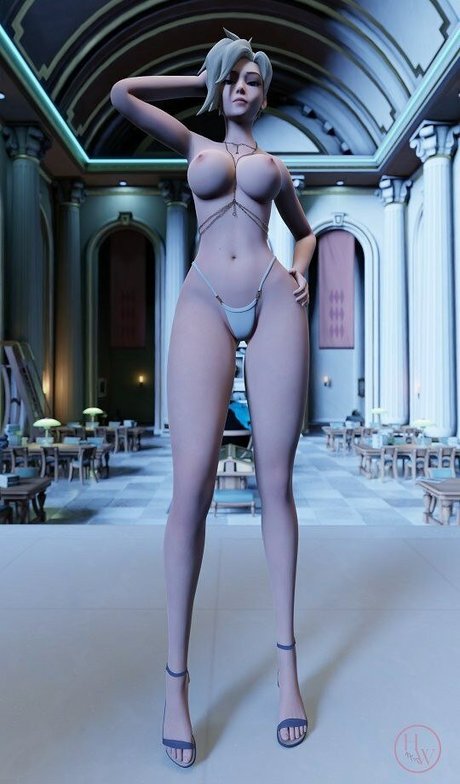 trans xxx onlyfans free xxx photo