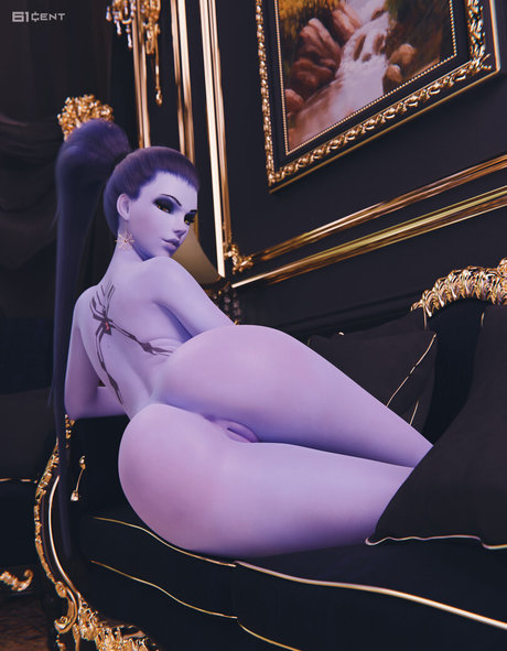 black threesome onlyfans pretty pic