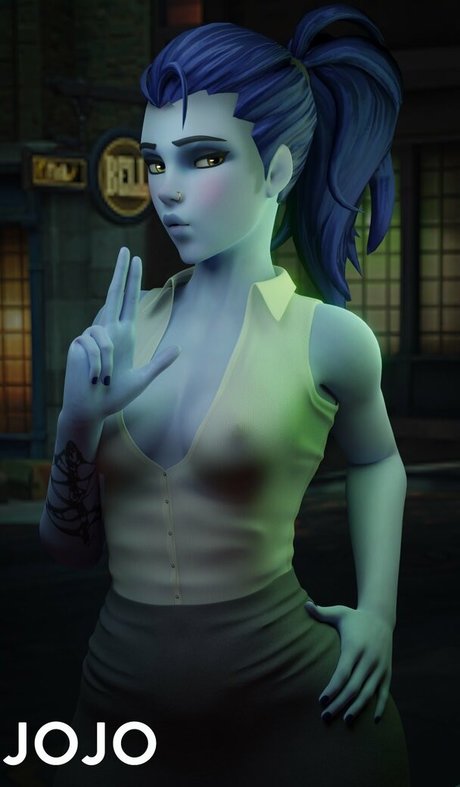 male asian onlyfans sexy xxx image