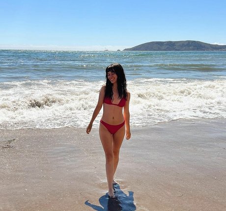 benevieve hd model galleries