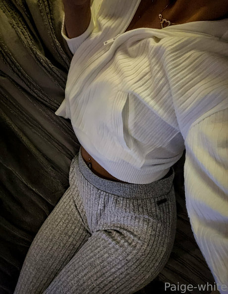 blonde secretary onlyfans free xxx archive