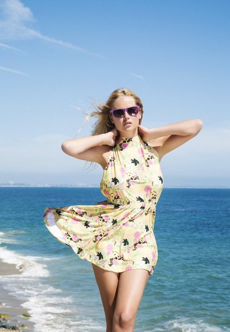 firefighter onlyfans pretty archive