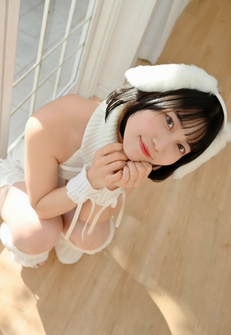 black pussy onlyfans beautiful nude pictures