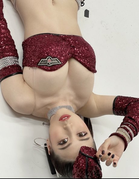 teen asian onlyfans porn photo