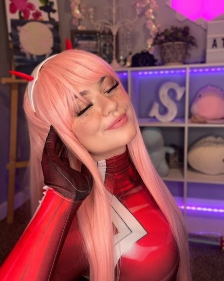 Mommysop pornographic model images