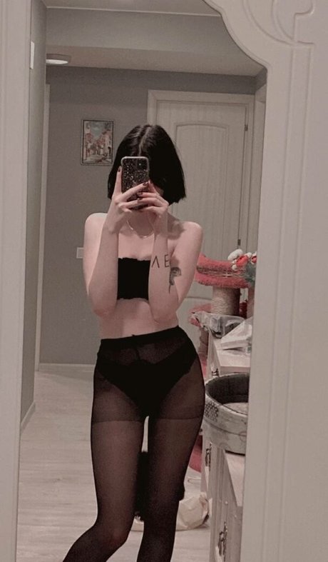 oblachno grt star nude galleries