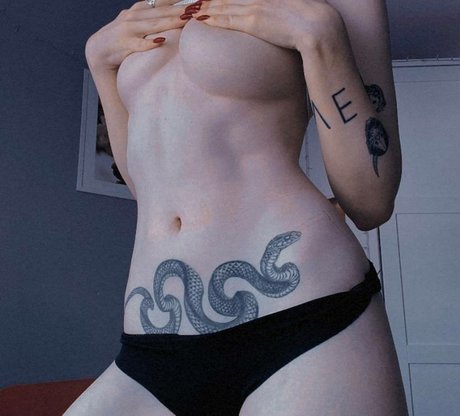 oblachno grt star sex archive