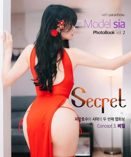 big tits nerd onlyfans free porn images