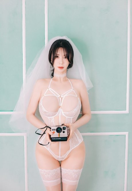 Sia s2 20 Profile photo