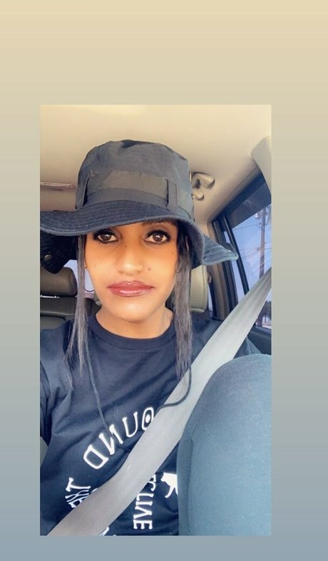 Fevunet best pornstar img