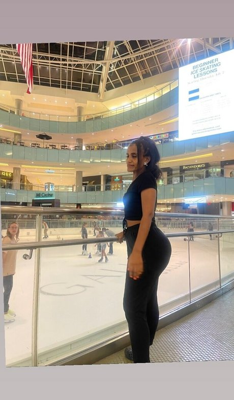 Fevunet pornstar art gallery