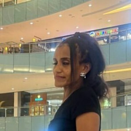 Fevunet nice actress img