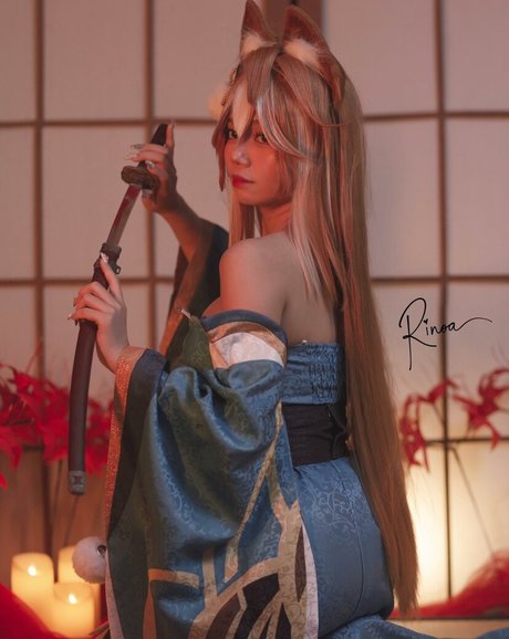 Chescakeuu sex actress pic