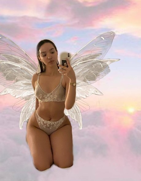 DoggycompLex star hd galleries